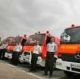 جذب 90 آتش‌نشان جدید برای ارائه خدمات بهتر به شهروندان