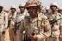 هشدار درمورد ورود ارتش عربستان به سوریه