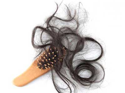 درمانها و روشهای خانگی برای جلوگیری از ریزش مو