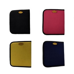 ماوس پد ارگونومیک فیت ارگو