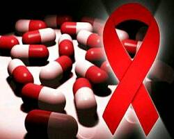 کشف روش جدیدبرای درمان قطعی ایدز