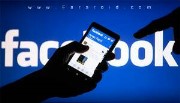 ممنوع شدن فیس بوک برای نوجوانان اروپایی