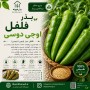 بذر فلفل اوجی دوسی