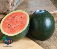 بذر هندوانه  شیرین شوگر بیبی