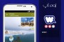 زوم‌اپ: معرفی اپلیکیشن Wispi؛ پیام رسانی با امکانات جذاب