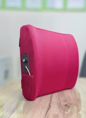 پشتی ماساژوردار +R