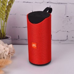 اسپیکر بلوتوثی قابل حمل JBL