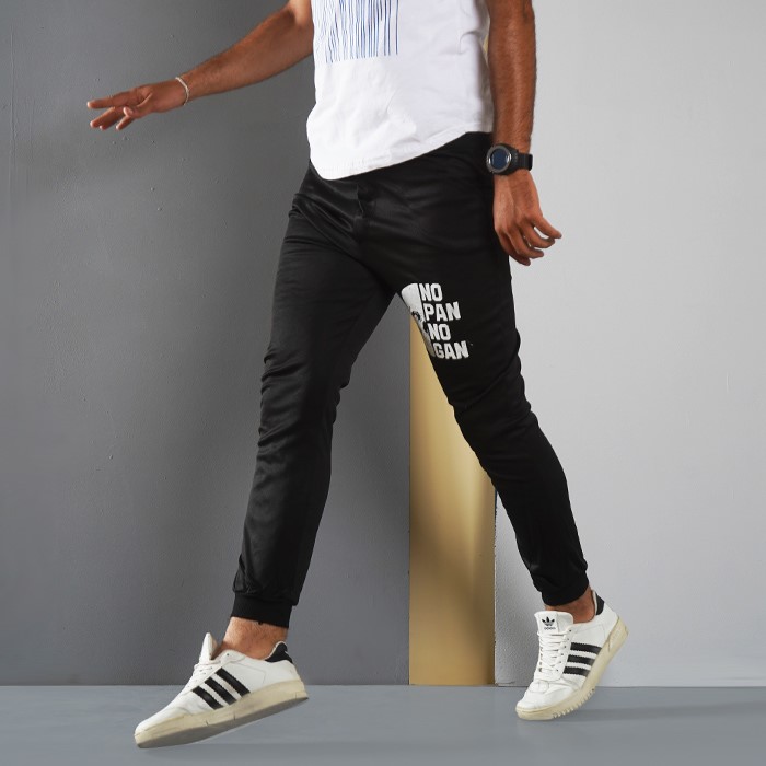 شلوار اسلش مردانه Adidas مدل اسکلت (T)