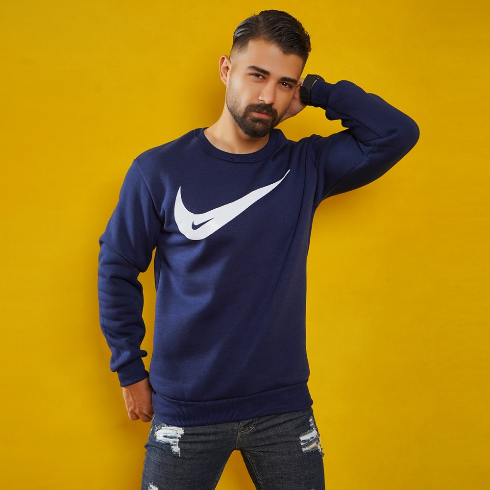 پیراهن نایک مردانه مدل Ravis (در 4 رنگ بندی)