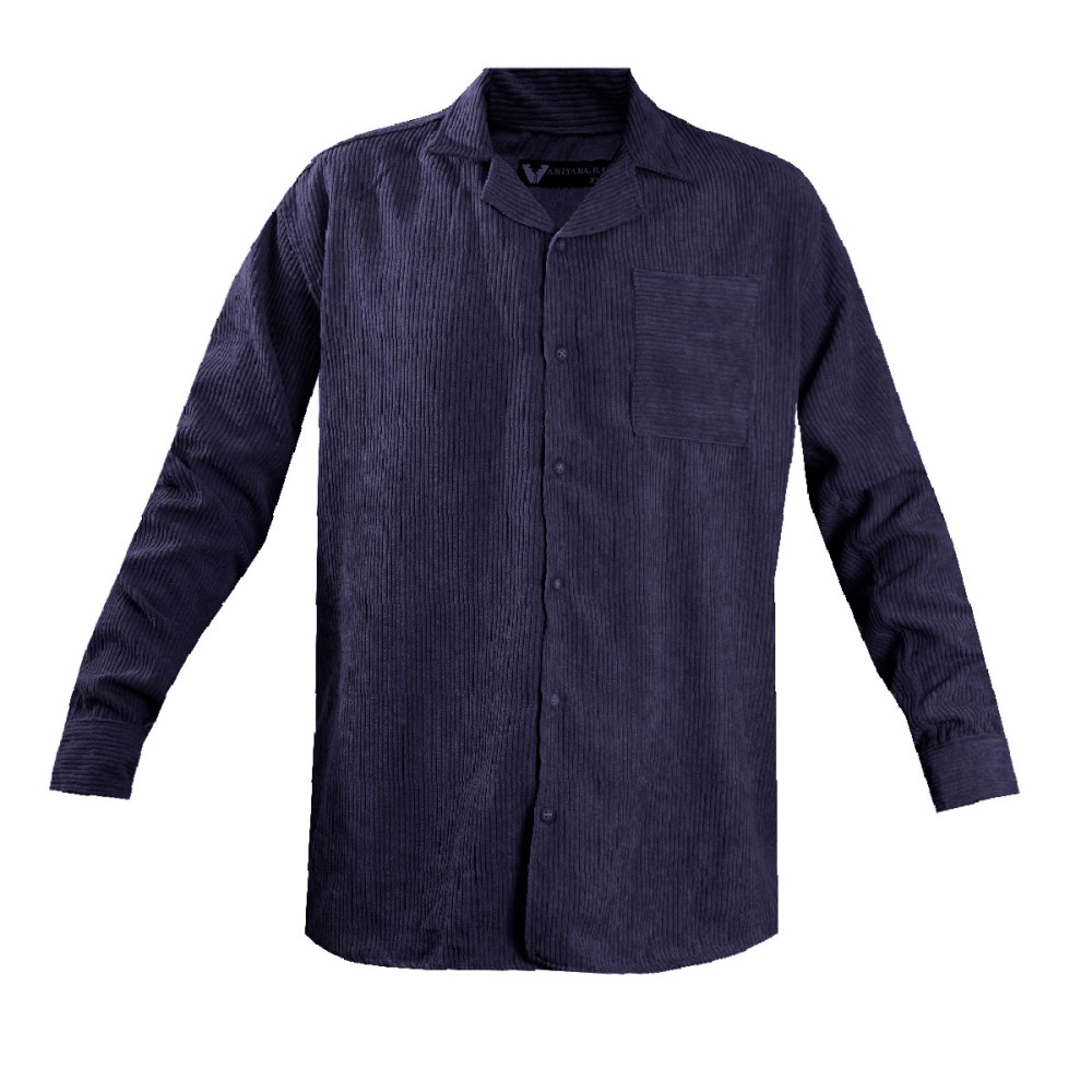 پیراهن مردانه کبریتی مدل بهتاش (در 4 رنگ بندی)
