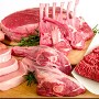 آیا سرطان زا بودن گوشت قرمز ممکن می باشد؟