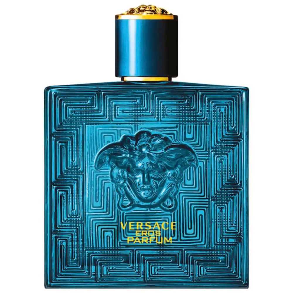 ادکلن مردانه مدل Versace Eros