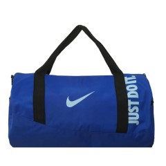 کیف ورزشی Just Do It مدل W93 (در 2 رنگ بندی)