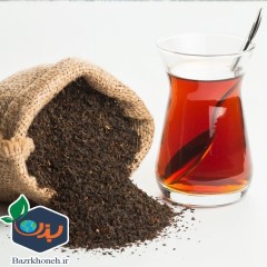 چاي شکسته ممتاز 1404 شمال ايران