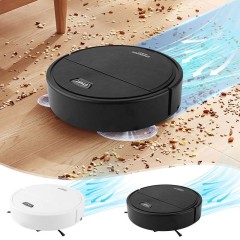 جارو هوشمند Sweepin Robot