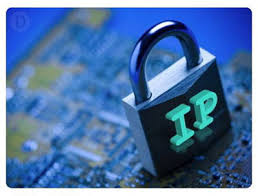 IP چیست و چه کاربردی دارد؟