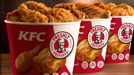 موفقیت به روش KFC: نکاتی از کلنل ساندرز برای موفقیت در کسب‌وکار