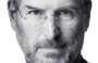 7 درس مهم که باید از استیو جابز، بنیانگذار اپل بگیریم