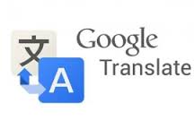 بروزرسانی های جدید اپلیکیشن های مترجم گوگل