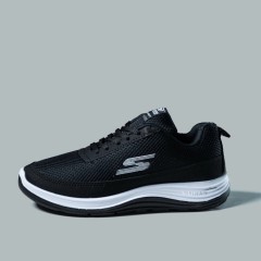 کفش ورزشی Skechers مردانه مدل Aydin ( در 3 رنگ بندی )