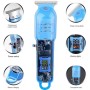 ریش تراش HAIR CLIPPER مدل GYT-999