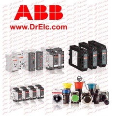 توزیع کننده محصولات برق صنعت و ابزار دقیق