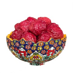 آلو شابلون درشت و درجه یک