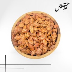 تخمه جابانی