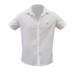 پیراهن آستین کوتاه مردانه مدل Diesel