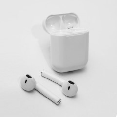 ایرپاد بی سیم مدل i12-tws