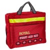 کیف کمک های اولیه مدل Royal
