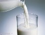 چرا شیر برای روزه داران مفید است