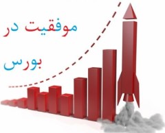 سیگنال لگاریتمی : کسب سود و درآمد دایمی در بورس ایران + ارزهای دیجیتال