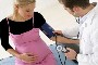 چندین اخطار مهم در دوران بارداری