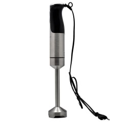 گوشتکوب برقی 800 وات استیل Vitamix