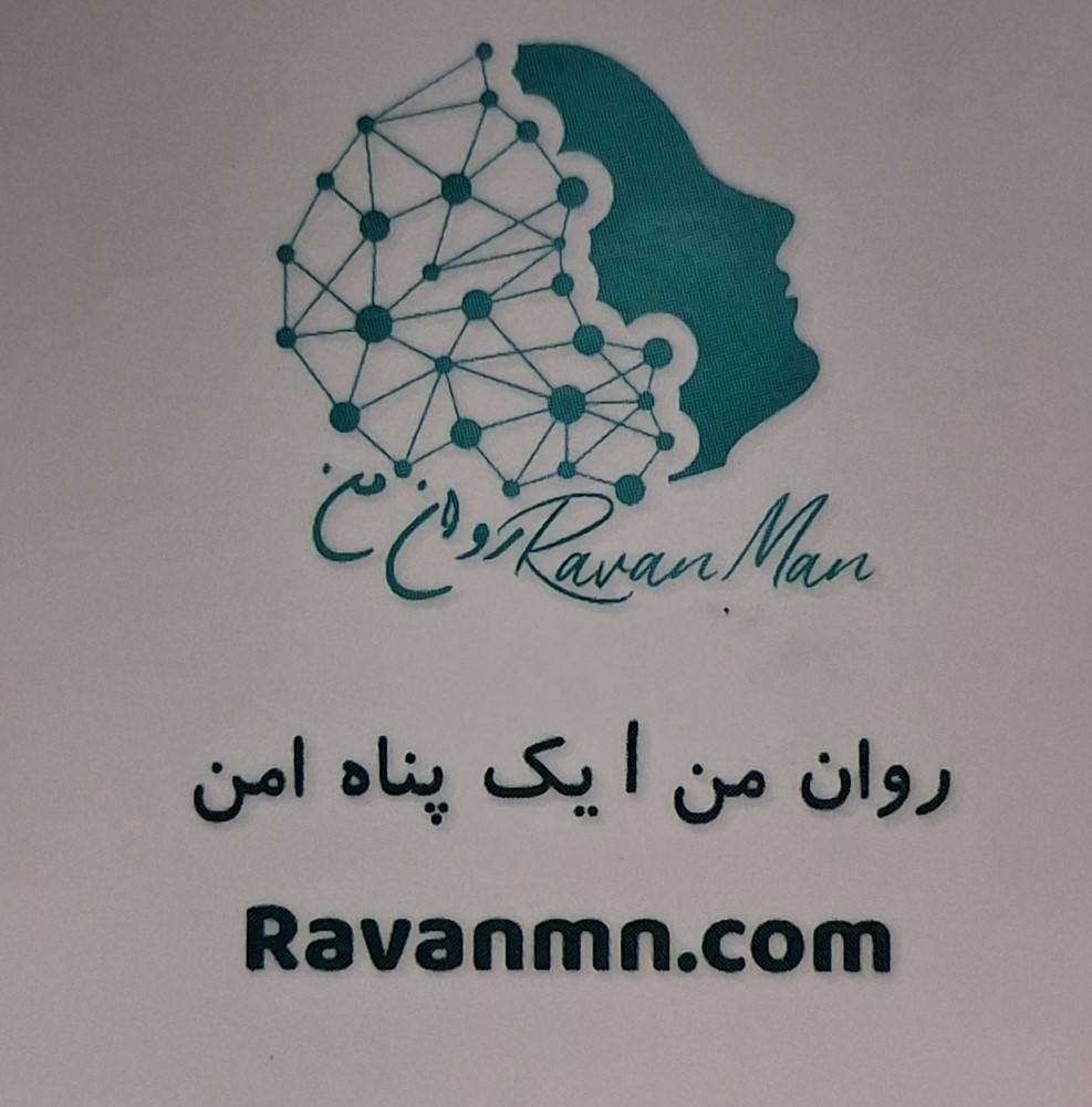 فروش استارتاپ مشاوره آنلاین