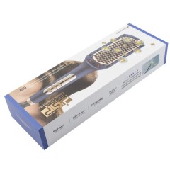 برس حرارتی دی اس پی DSP اورجینال مدل DSP-11009