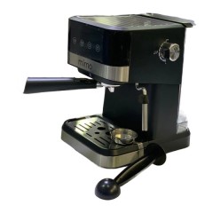 اسپرسو ساز میرنو ایتالیا (اورجینال) مدل MI-3080CM