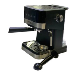 اسپرسو ساز میرنو ایتالیا (اورجینال) مدل MI-3080CM