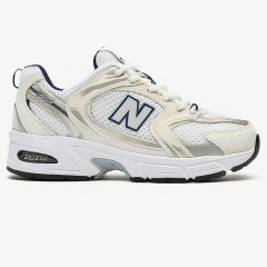 کفش ورزشی مردانه نیوبالانس 530 ( در 2 رنگبندی )