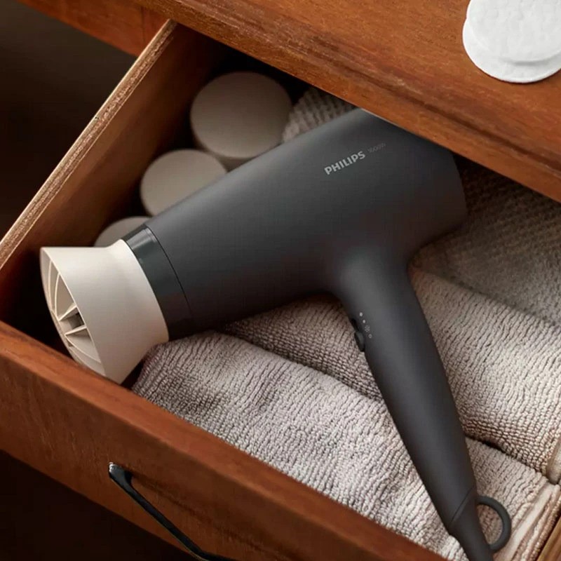 سشوار فیلیپس PHILIPS مدل BHD302