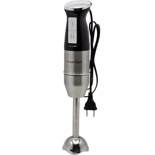 گوشت کوب برقی 1500 وات سیلور کرست مدل MZ-2025