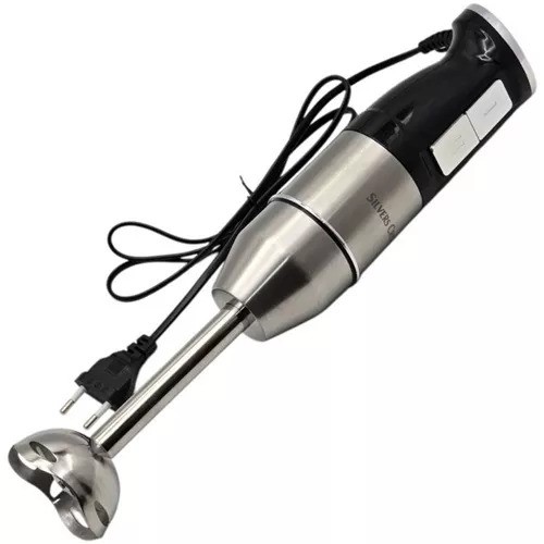 گوشت کوب برقی 1500 وات سیلور کرست مدل MZ-2025