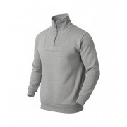 دورس مردانه نیم زیپ مدل Behbod ( در رنگ بندی )