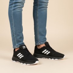 کفش ورزشی مردانه Adidas مدل Atila