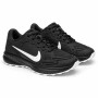 کفش ورزشی مردانه Nike مدل Tigo ( در 3 رنگ بندی)