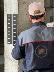 والپست سازان با کیفیت بالا و قیمت رقابتی