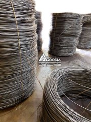 ناودانی وادار اتصالات وال پست گیره قلاب بست هشگیر بست تخت بست هبلکسی