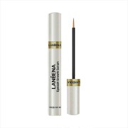 سرم تقویت مژه مدل LANBENA
