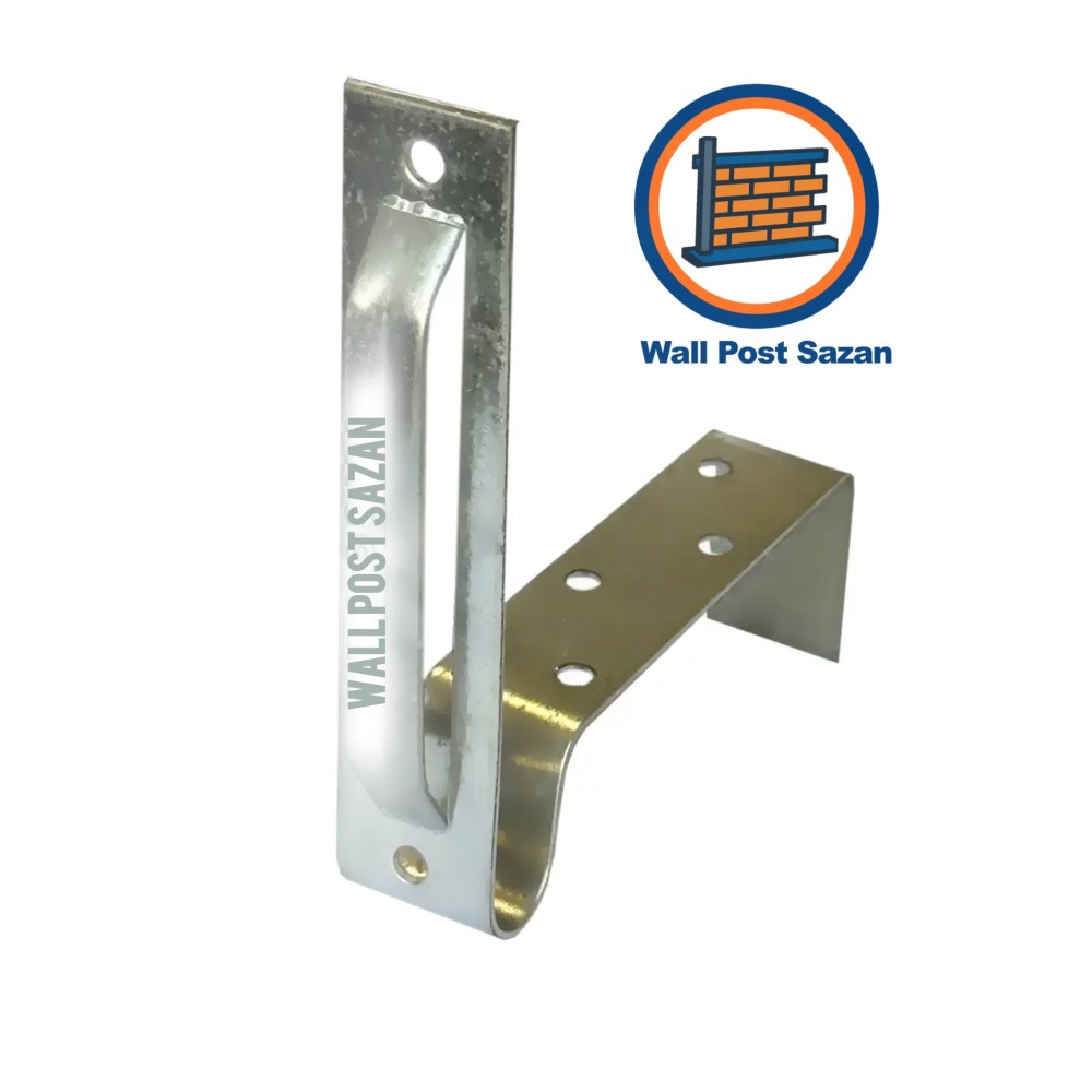 اتصالات هبلکس میلگرد بستر